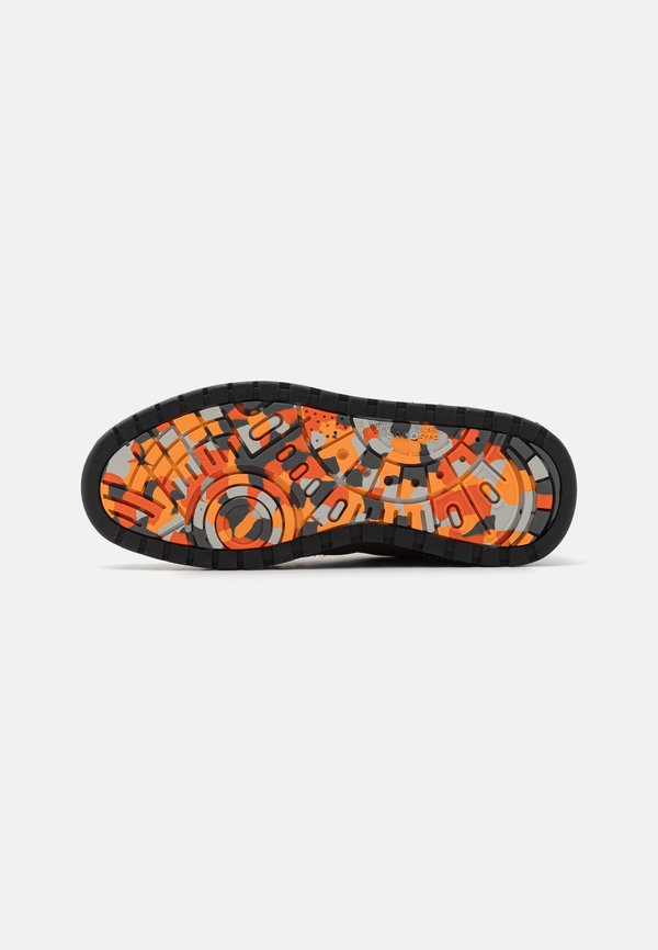 Lacoste T-CLIP WNTR 224