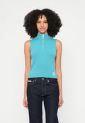 Calvin Klein Jeans