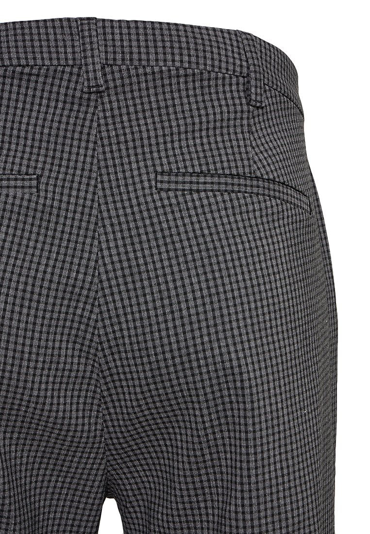 GAP SLIM FIT