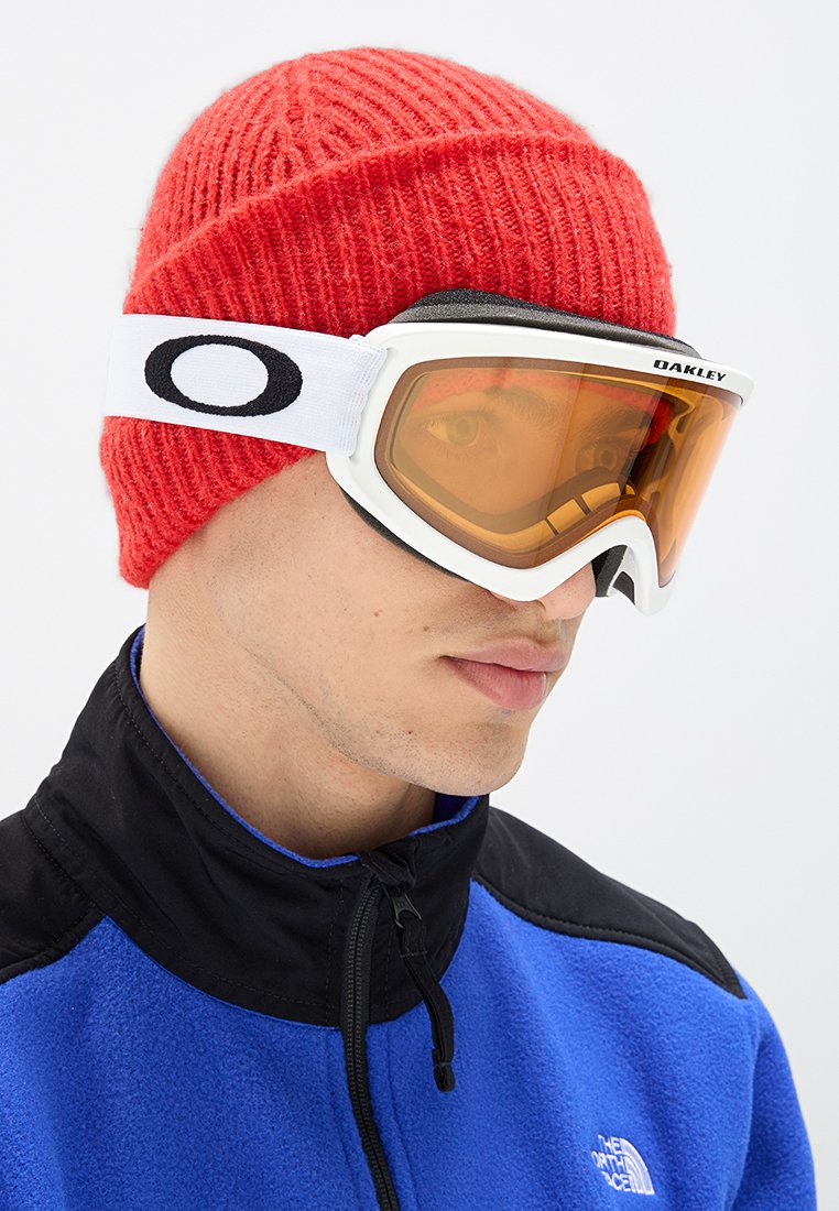 Oakley O-FRAME 2.0 PRO S