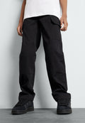 Dickies MILLERVILLE UNISEX