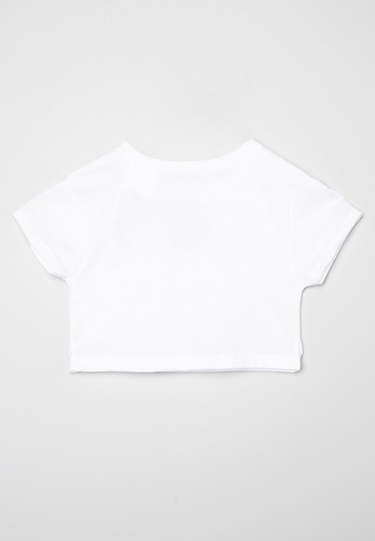 Nike Sportswear CLOUD WASH SET