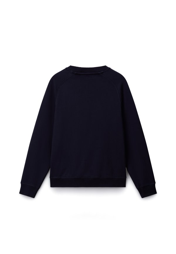 Napapijri NEDLES C