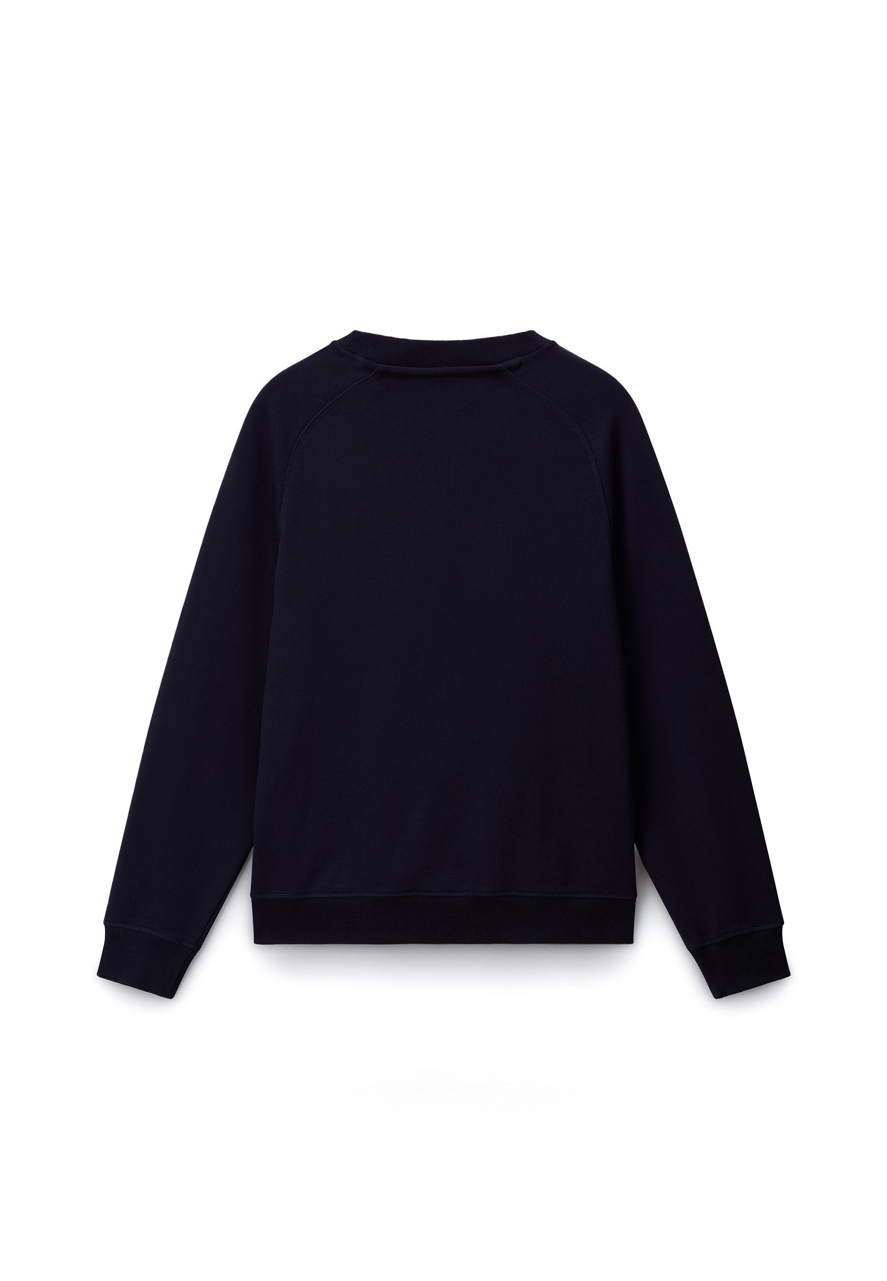 Napapijri NEDLES C