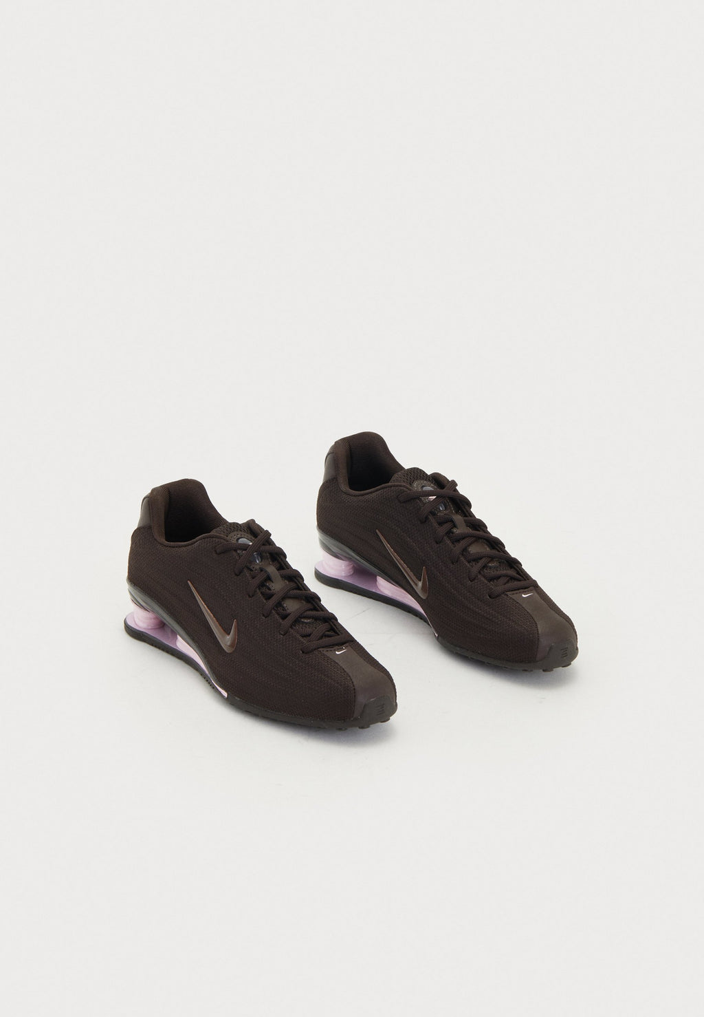 Nike Sportswear SHOX Z