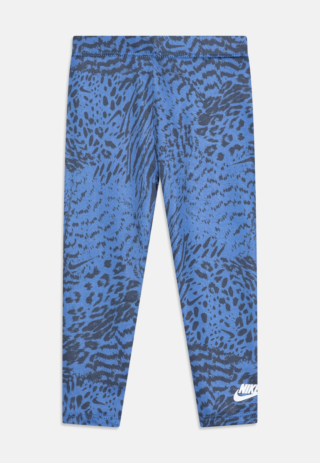 Nike Sportswear HOME TRACK SET