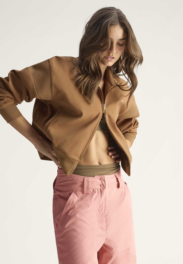 adidas by Stella McCartney