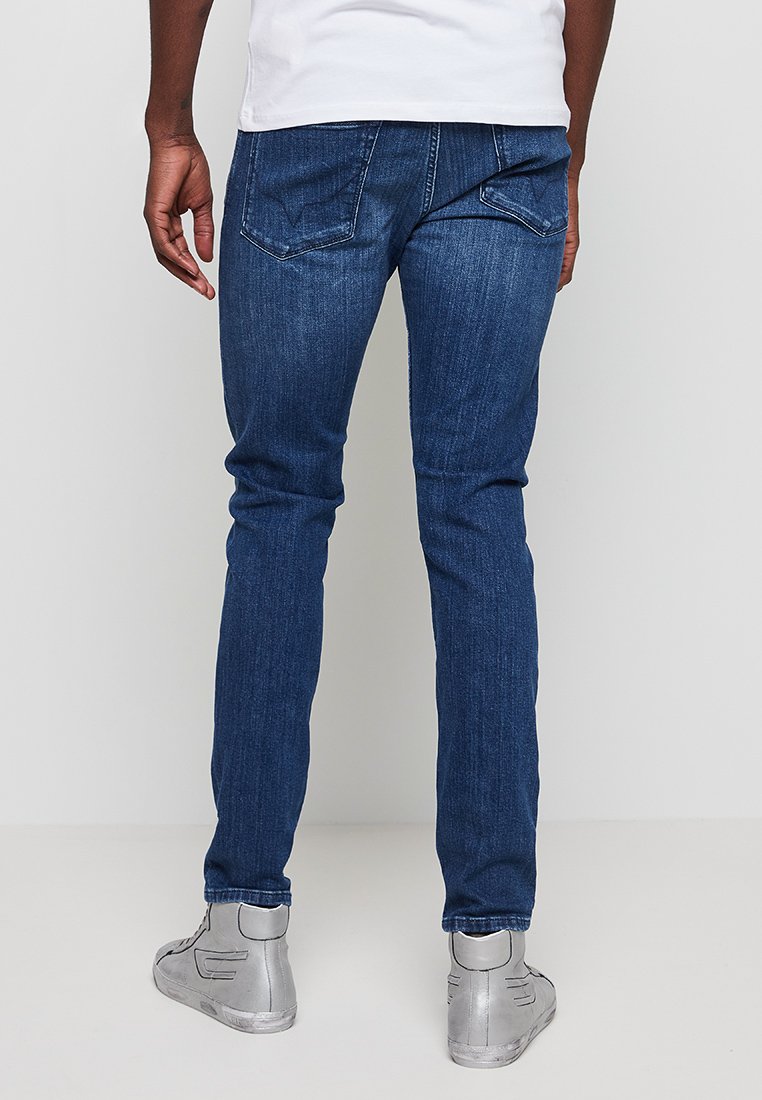 Pepe Jeans