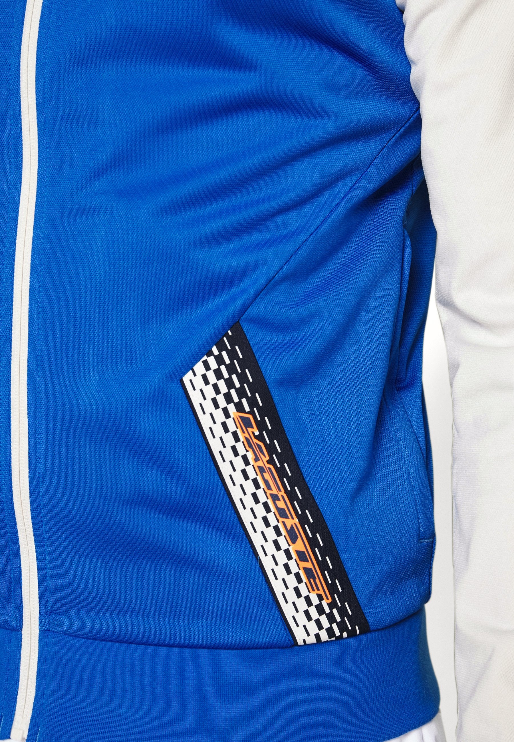 Lacoste Sport