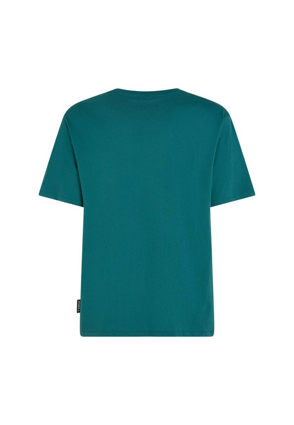 O'Neill O'RIGINALS CALI - TEES SHORTSLEEVE