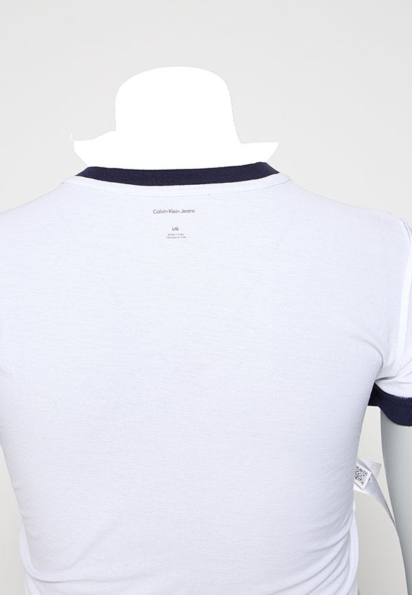 Calvin Klein Jeans DRAPEY