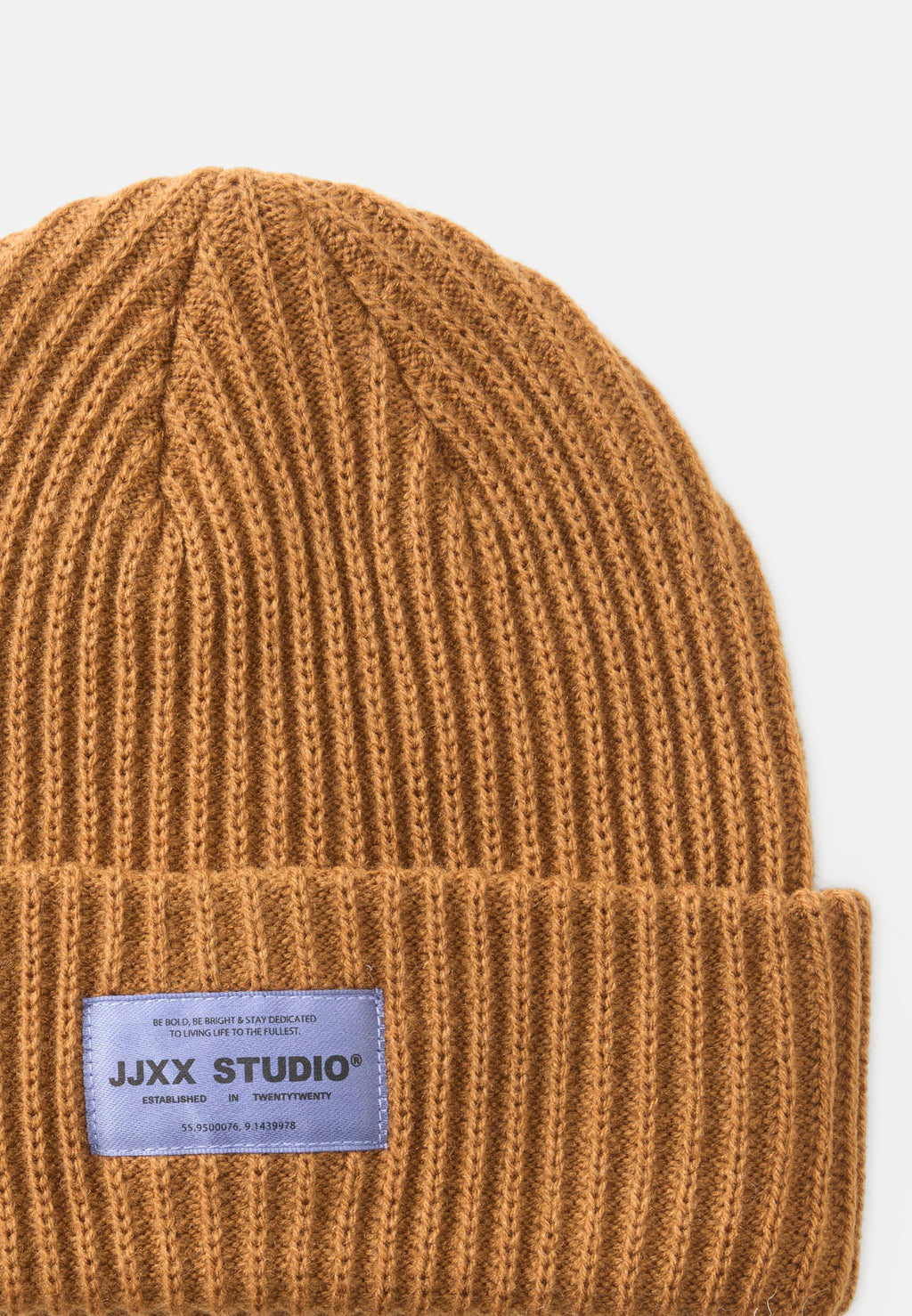 JJXX