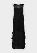 Hofmann Copenhagen ELENA DRESS