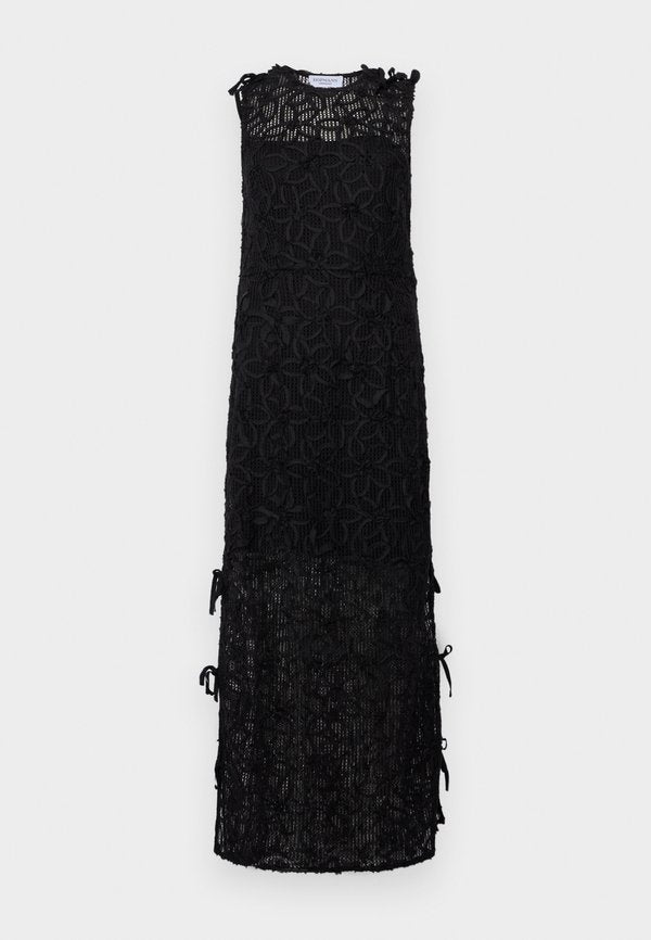 Hofmann Copenhagen ELENA DRESS