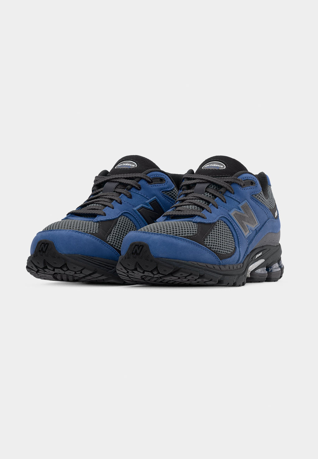 New Balance U2002 UNISEX