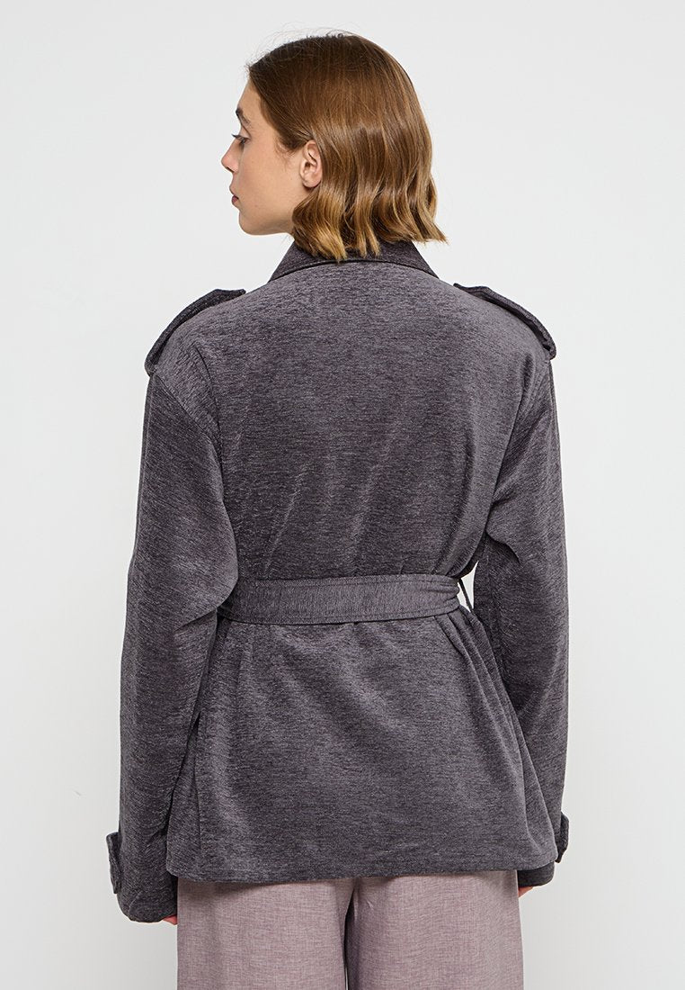 REMAIN WORK WEAR