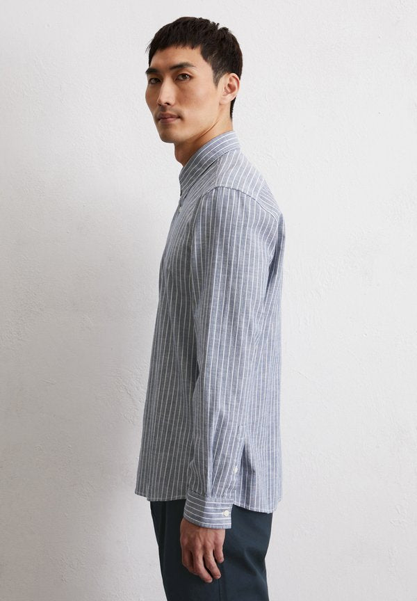 Marc O'Polo