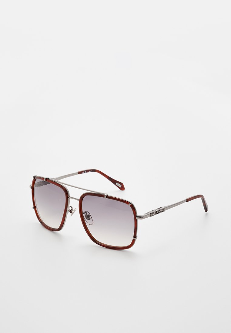 Just Cavalli Sonnenbrille Media 1