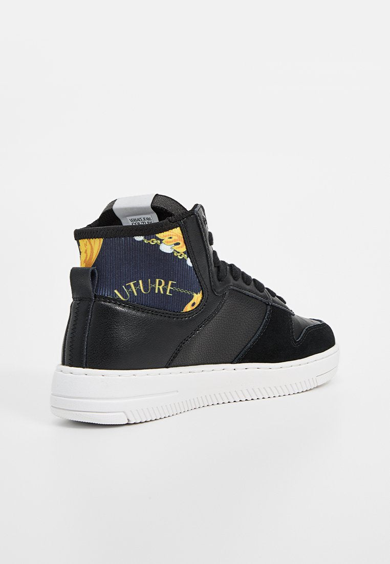 Versace Jeans Couture MEYSSA