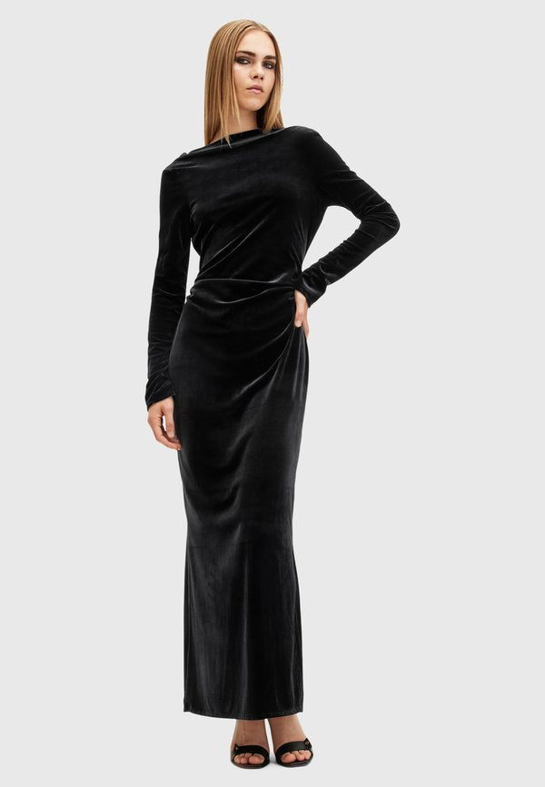 AllSaints AMORET