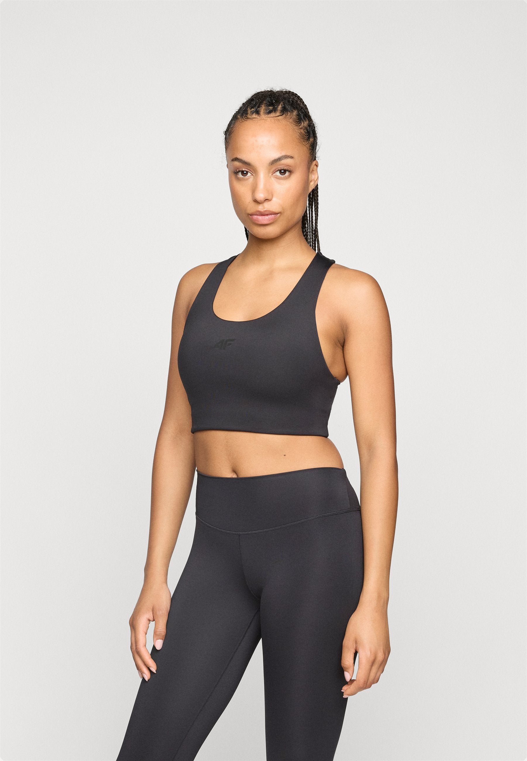 4F SPORT BRA