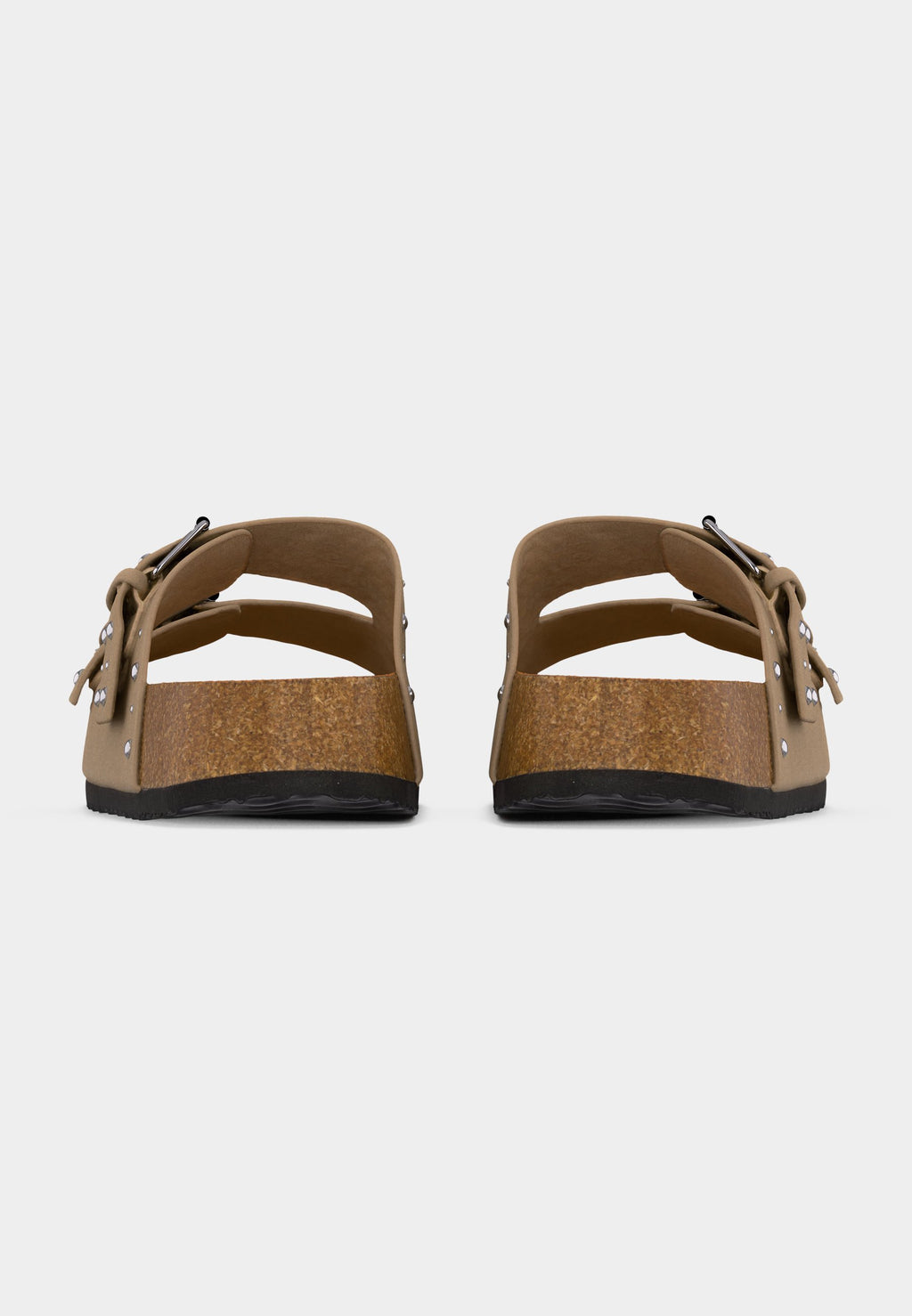 ONLY SHOES ONLMERIDA STUDS PLATFORM