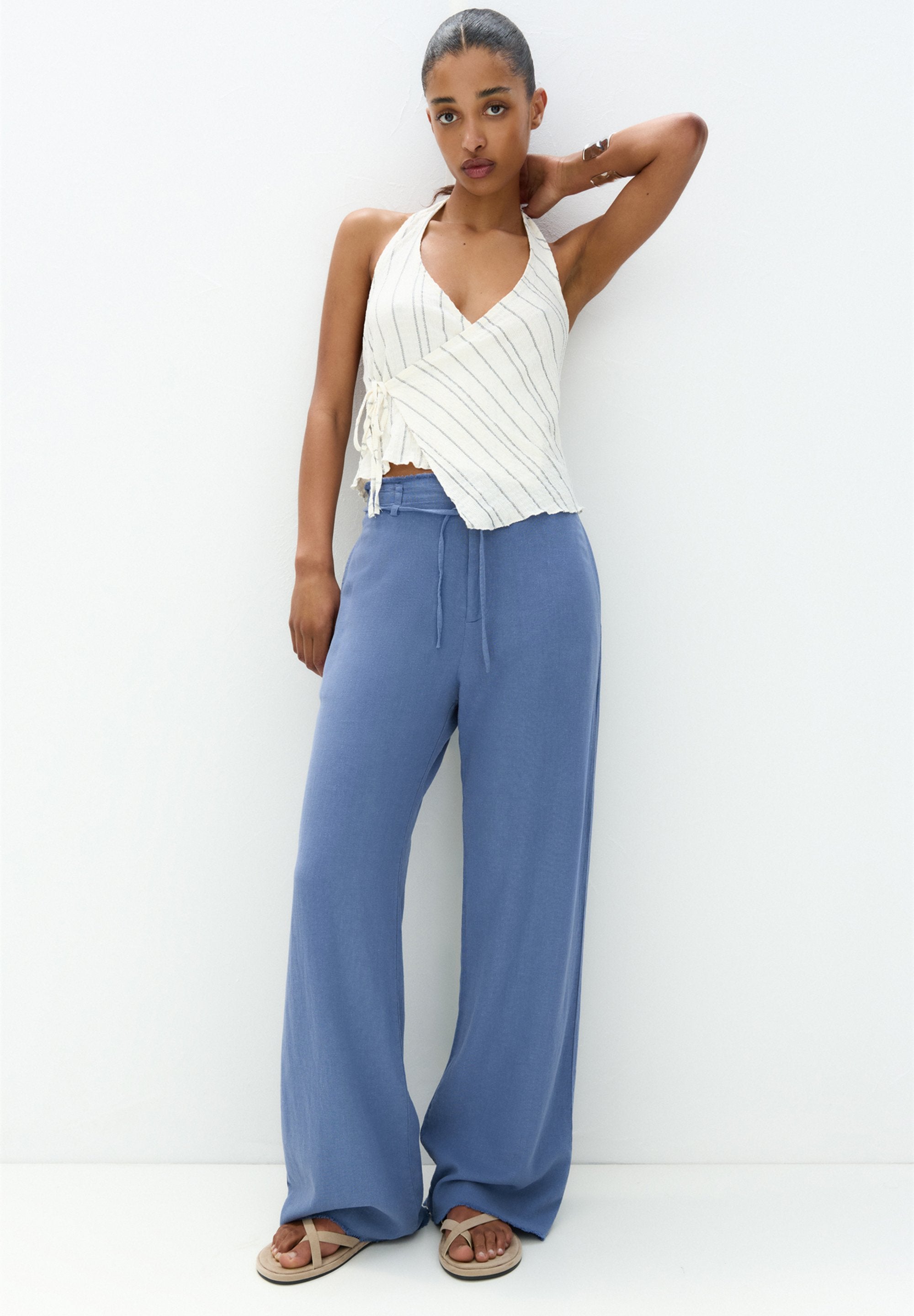 PULL&BEAR
