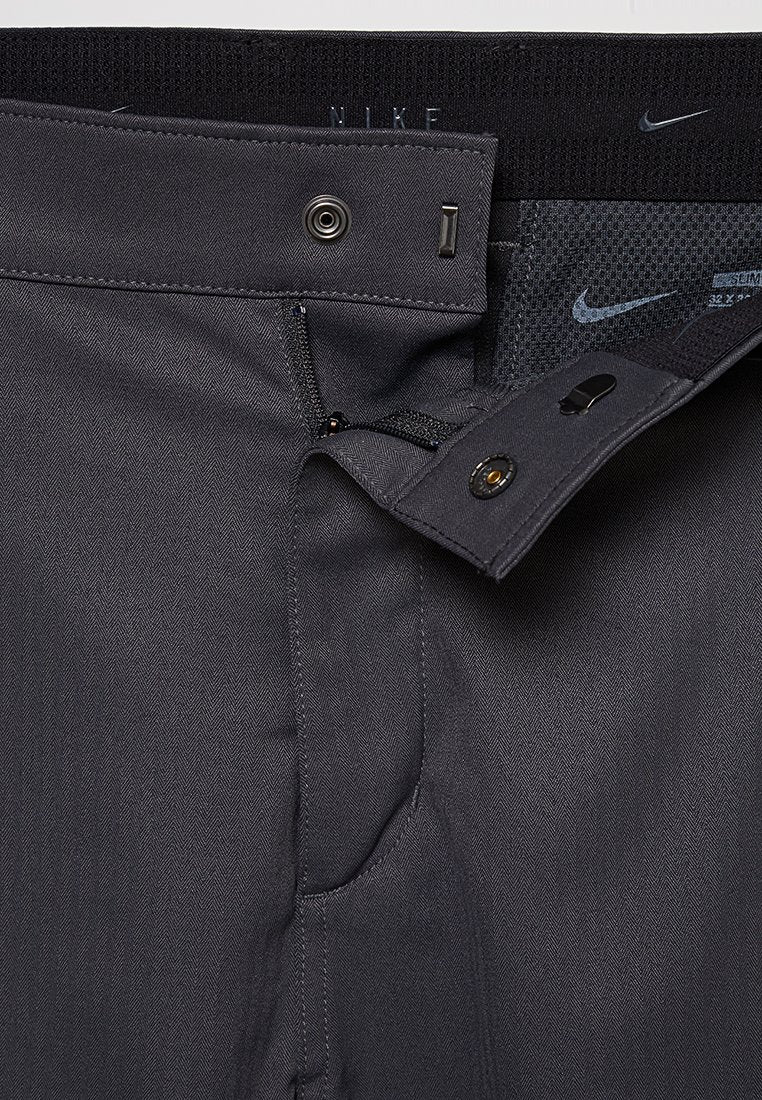 Nike Golf SLIM FIT
