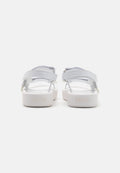 MM6 Maison Margiela UNISEX