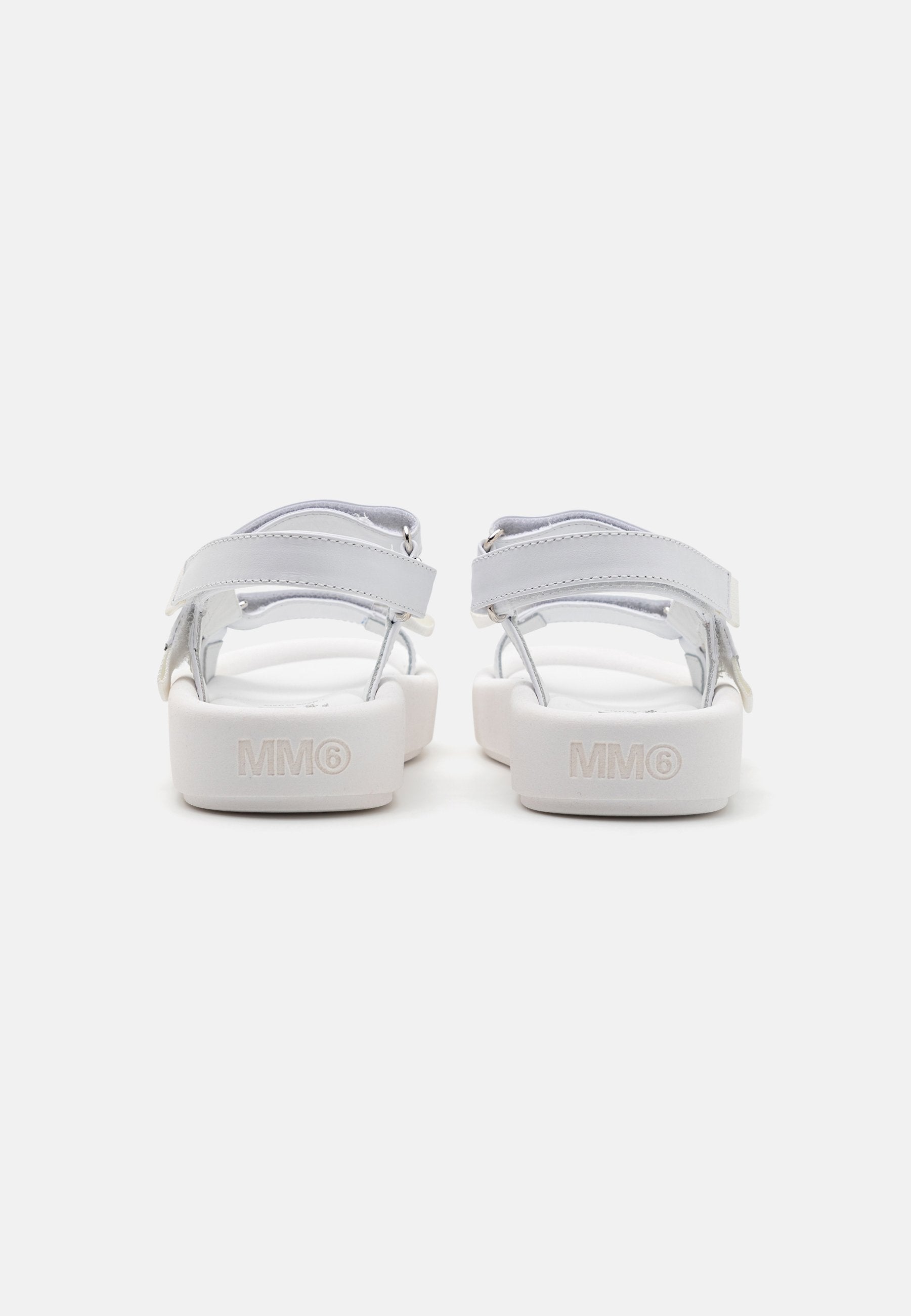 MM6 Maison Margiela UNISEX