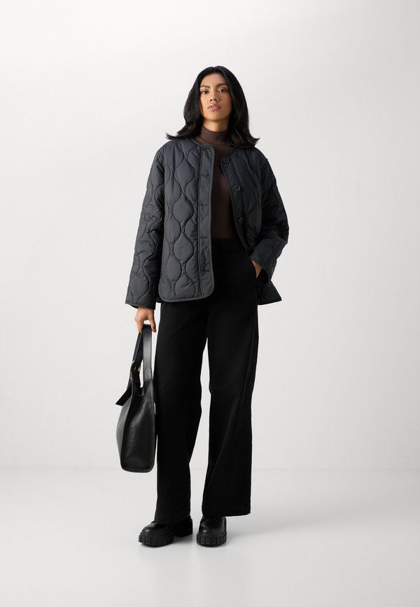 Ecoalf JACKET WOMAN