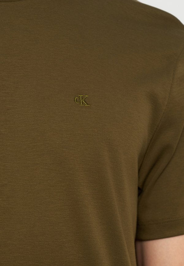 Calvin Klein Jeans SUPIMA