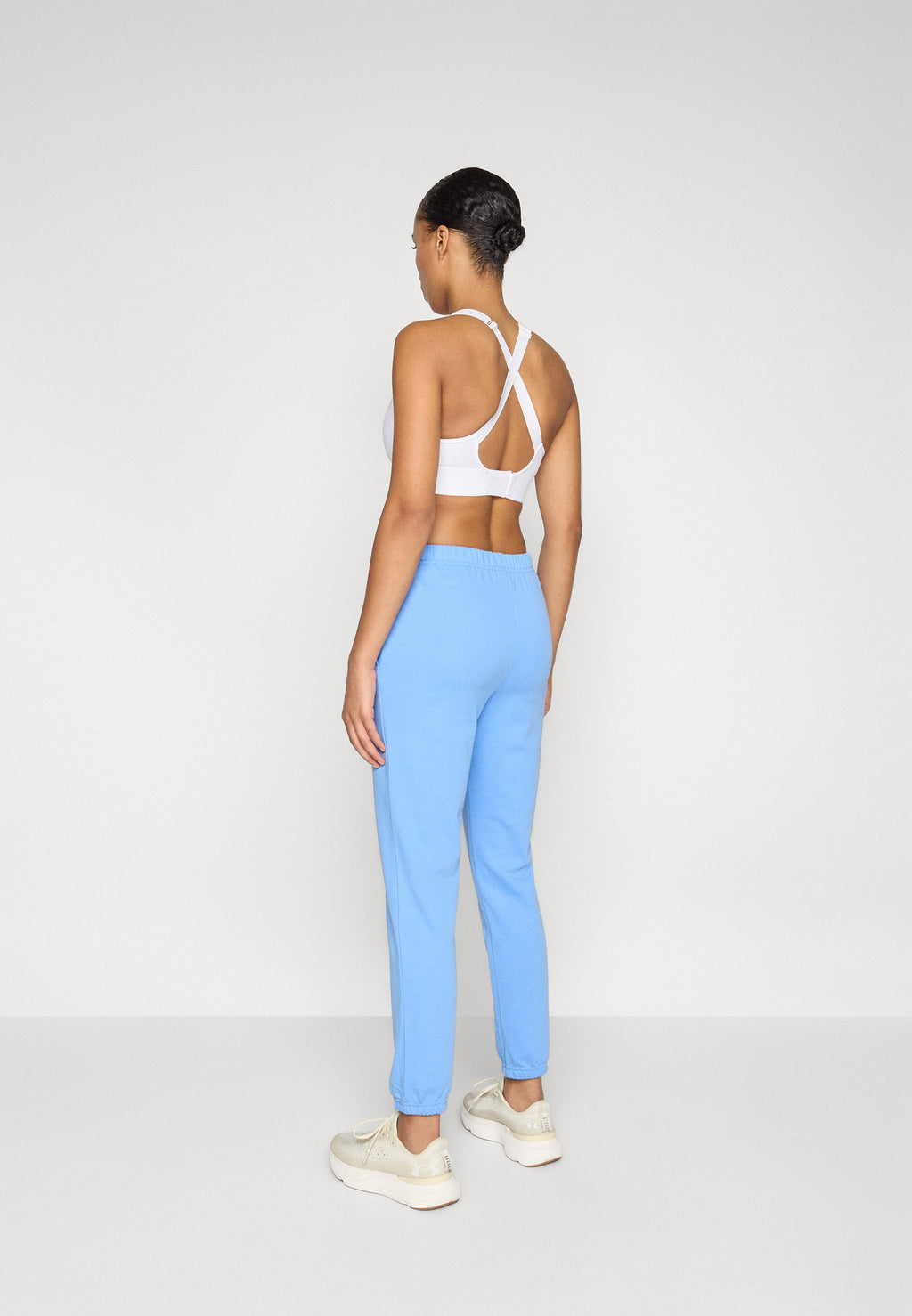 Fabletics LIGHTWEIGHT SLIM FIT