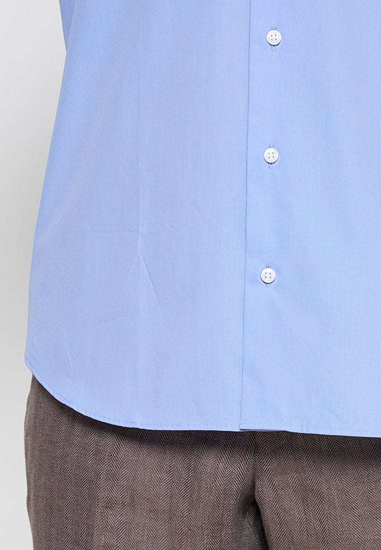 Michael Kors SOLID SLIM FIT