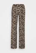 ROSIE TROUSERS Media 1