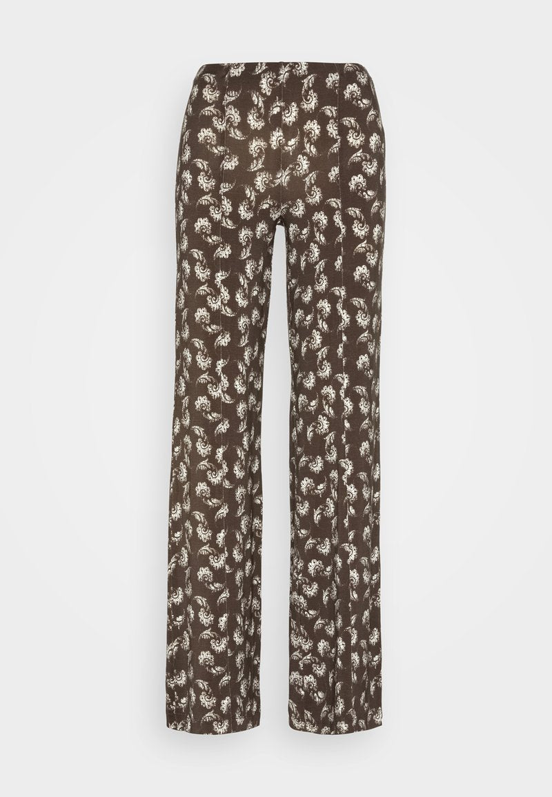 ROSIE TROUSERS Media 1