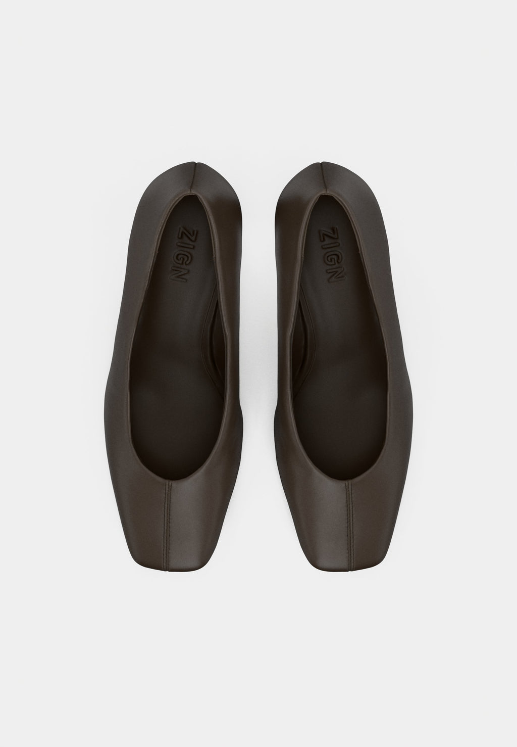 Zign LEATHER