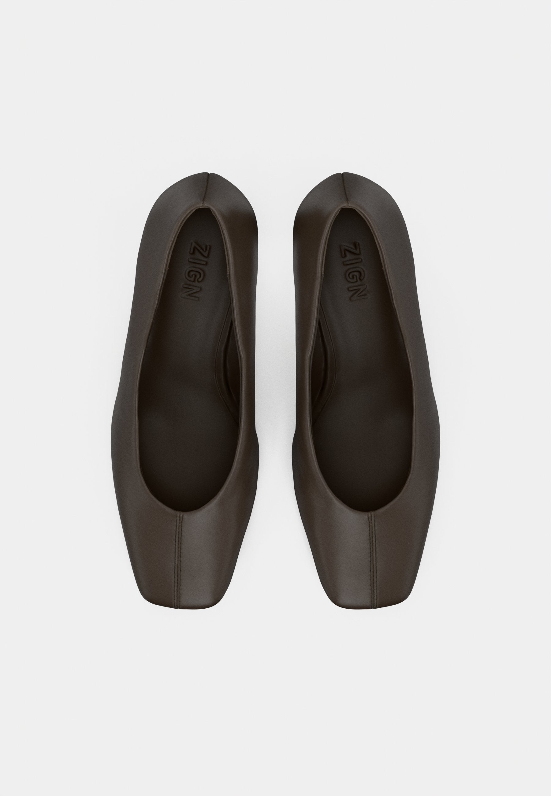 Zign LEATHER