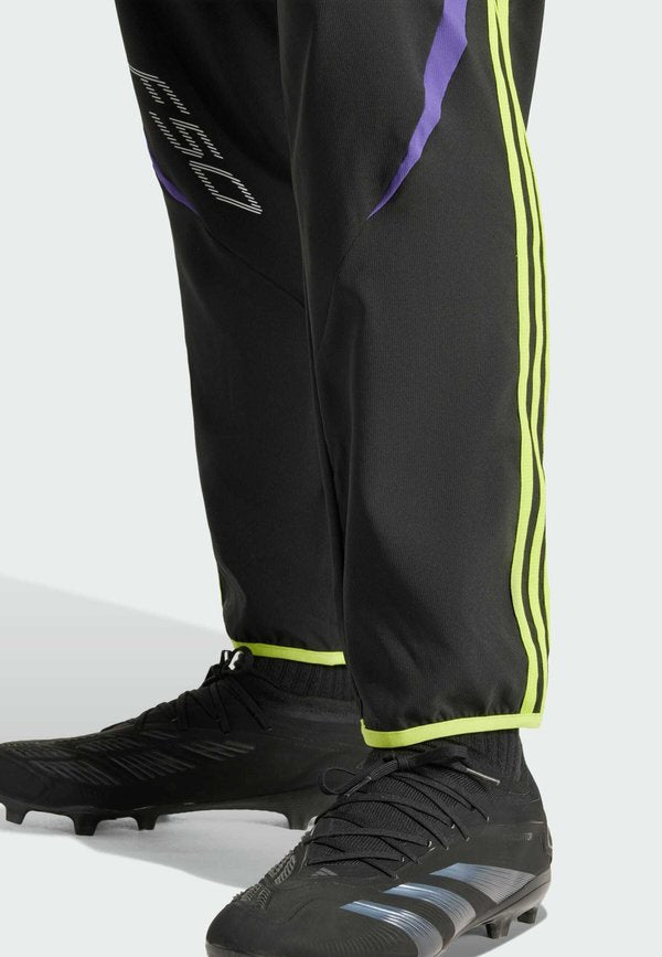 adidas Performance F50 WOVEN