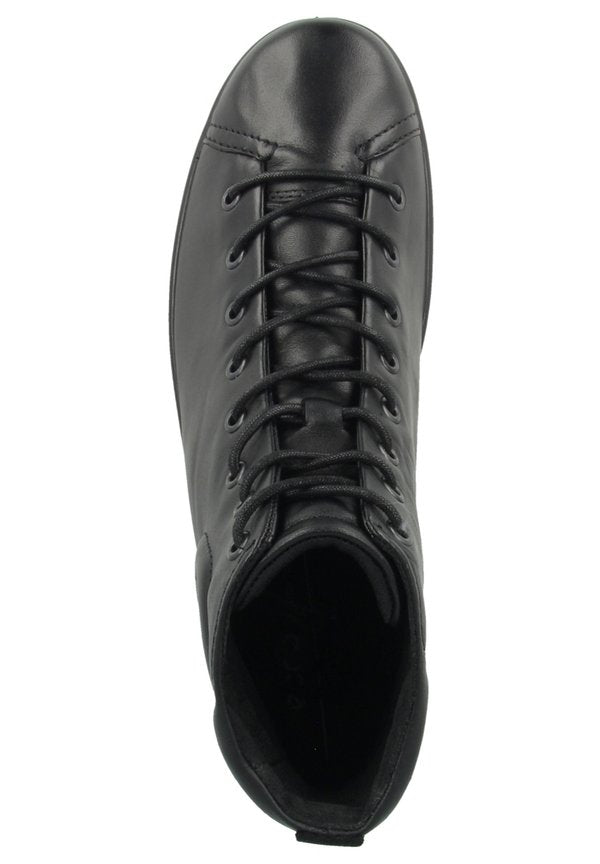 ECCO SOFT 2.0