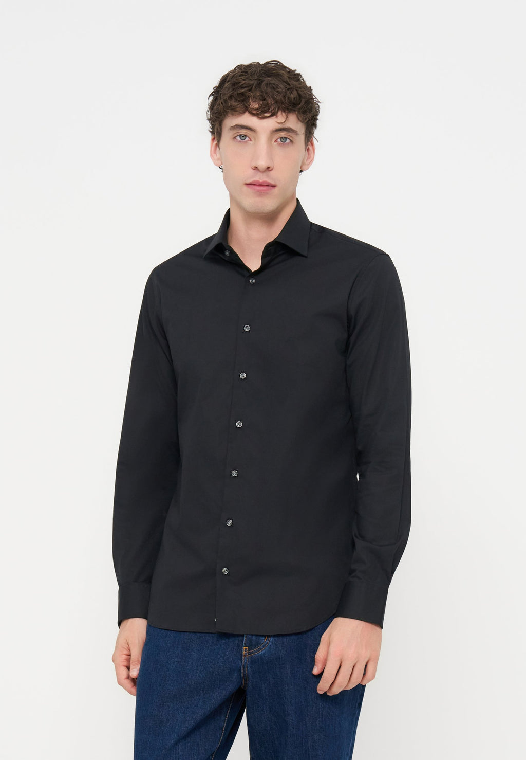 Michael Kors SLIM FIT