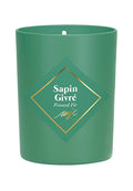 My Jolie Candle