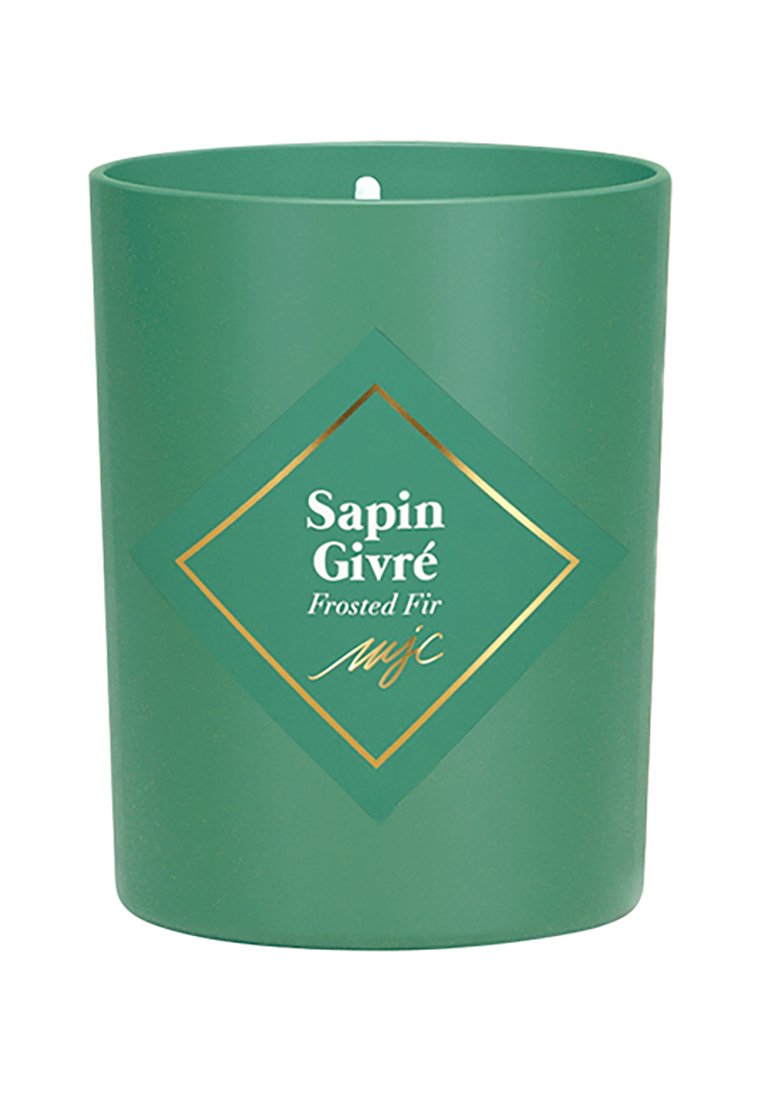 My Jolie Candle