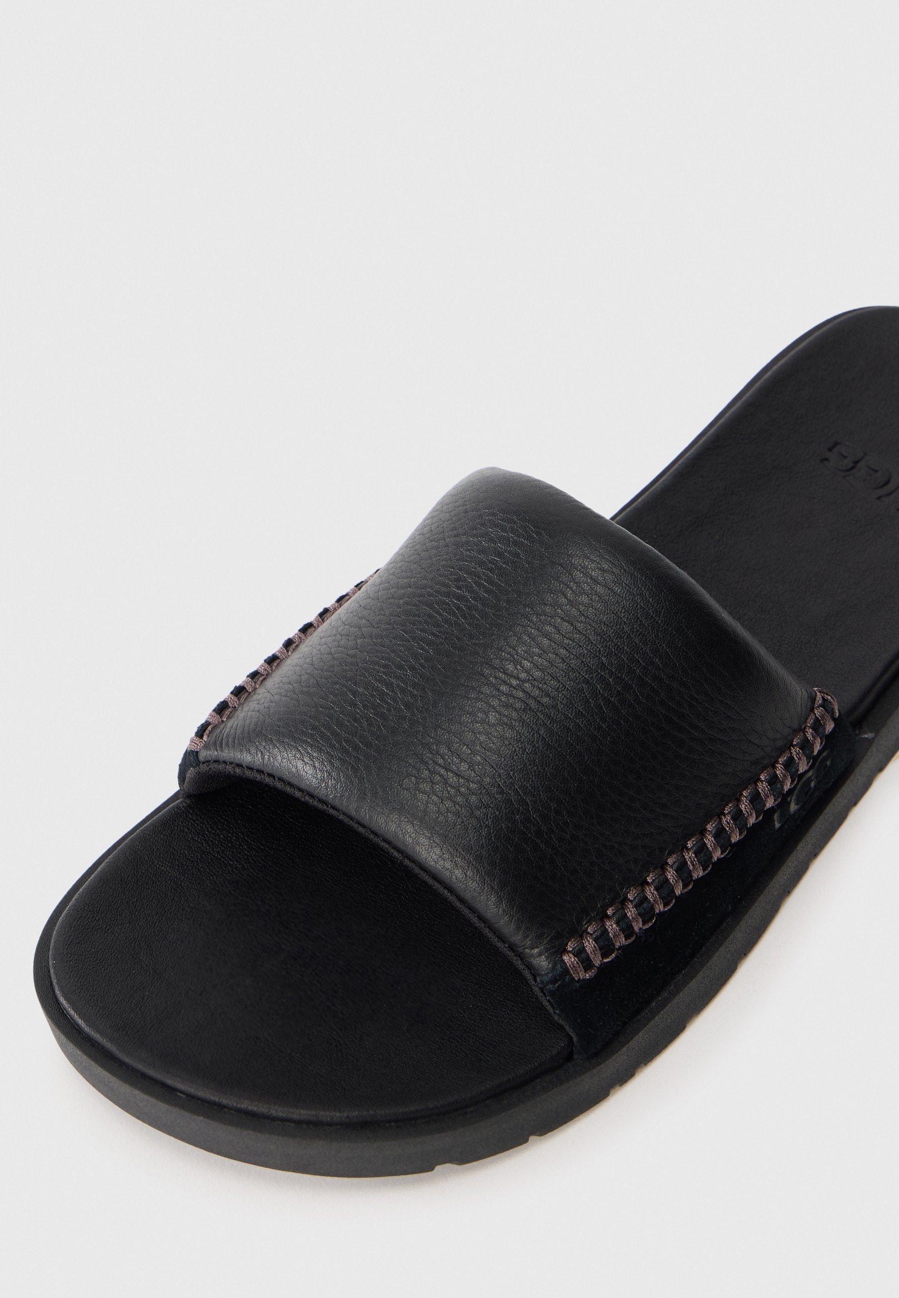 UGG SEASIDE II