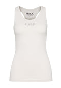 HALO