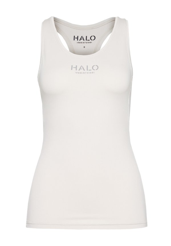 HALO