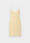 CATALPA DRESS Media 1