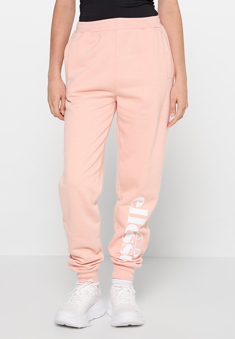 Ellesse MARANA