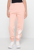 Ellesse MARANA