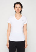 DKNY Sport T-Shirt basic Media 1